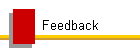 Feedback