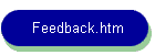 Feedback