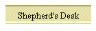Shepherd Desk