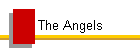 The Angels