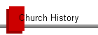 Church History