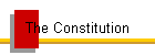 The Constitution