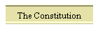 The Constitution