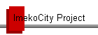 ImekoCity Project