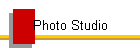 Photo Studio