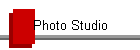 Photo Studio