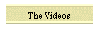 The Video