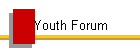 Youth Forum