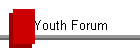 Youth Forum