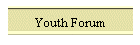 Youth Forum