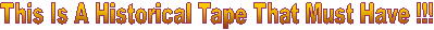 Treasurer